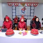 Responsif Digital, Pemkab Gowa Tingkatkan Keamanan Siber