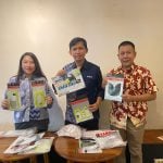 SJAM Tawarkan Aksesoris Filano dan Fazzio