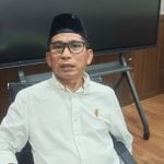 DPRD Makassar Dukung Pemkot Relokasi Warga untuk Atasi Banjir Antang