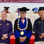 Kanwil DJP Sulselbartra Resmikan Tax Center di Unismuh  Bulukumba