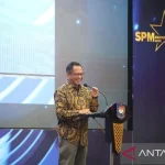Mendagri Tegaskan Pemda Wajib Prioritaskan Anggaran untuk Enam Pelayanan Dasar