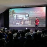 LippoLand Resmi Pasarkan The Aluxé Homes, Harga Rp 4,17 Miliar