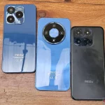Meizu Comeback ke Indonesia, Ini Tiga Smartphone yang Akan Dirilis