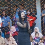 Gelar TSFC 2025, Siswa Kelas IX SMP Telkom Makassar Rampungkan Proyek Belajar
