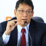 Tingkat Bunga Penjamin Bank Umum dan BPR Turun 25 Bps
