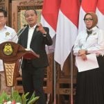 PLN Siap Listriki 780 Ribu Rumah Tangga Lewat Program Lisdes 2025–2029 di RUPTL Baru