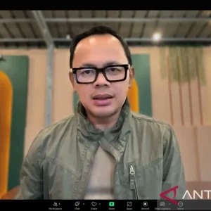 Kemendagri: Pemda dan Aparat Harus Tegas Terhadap Ormas Bermasalah