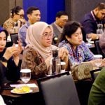 Bupati Gowa Ikut Orientasi Kepala Daerah Anggota APKASI