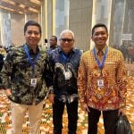 Undangan Haji Raja Salman 2025:Siapa Mereka?