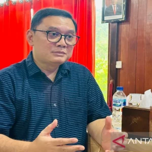 BI Catat Aliran Modal Asing Masuk Sebesar 120 Miliar Rupiah pada 5-8 Mei