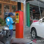BUMD Parkir Jakarta Bakal Terbentuk, Ini Fungsi dan Manfaatnya
