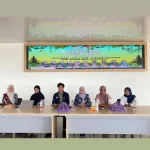 45 Anak Ikut Seleksi Duta Anak Bulukumba 2025