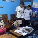 Miliki Akta Pendirian, Desa Bara Batu Sah Menjadi Koperasi
