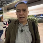 DPR RI Minta Layanan Syarikah dan Haji Non Kuota Harus Dievaluasi