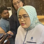 Kemnaker: Hingga Mei, PHK Jumlahnya 26.455 Pekerja