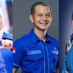 Demokrat Sulsel Ajukan Tiga Nama Pengganti ARA ke DPP