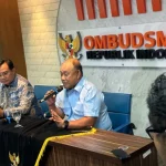 Yayasan Pengelola Program MBG akan Diawasi Penuh Ombudsman RI