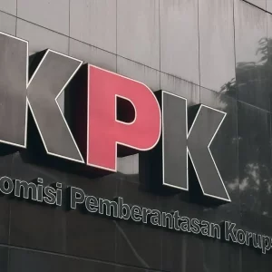 Korupsi Jual Beli Gas, KPK Periksa Petinggi KPPU RI