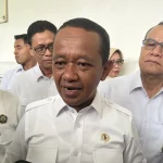 Menteri ESDM Sebut Pemerintah akan Batasi Impor BBM dari Singapura