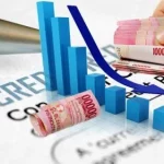 BRI Sambut Positif Penurunan BI Rate 5,50 Persen
