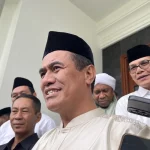 Indonesia Siap Ekspor Beras ke Negara ASEAN