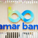Laba Bersih Amar Bank Indonesia Meningkat, 67,5 Miliar Rupiah di Kuartal I 2025