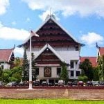 Pemprov Sulsel Segera Gelar Job Fit, 15 OPD Lowong