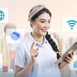 Tambah Terjangkau, Ini Promo dari Indibiz Telkom Indonesia