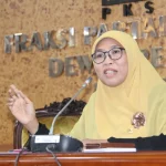 Komisi IX DPR RI Minta Adanya Integrasi Data antara Kemenag, BPJS Kesehatan dan Kemenkes