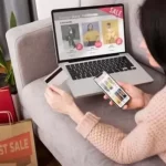 DJP Ungkap Penerimaan Pajak dari Ekonomi Digital Capai 34,91 Triliun Rupiah