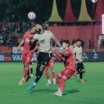 Laga Penutup PSM Dimajukan, Kubu Lawan Belum Bersikap