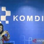 Menkomdigi: Industri Game Punya Potensi Gerakkan Pertumbuhan Ekonomi Indonesia