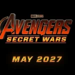 Dua Film Avengers dari Marvels Dimundurkan Penayangannya