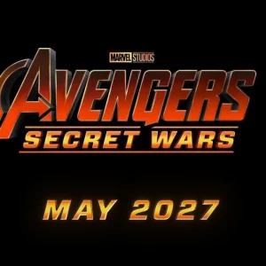 Dua Film Avengers dari Marvels Diundur Penayangannya