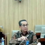 Bio Farma Siap Pasok Obat-obatan yang Dibutuhkan Koperasi Desa Merah Putih