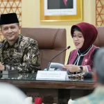 Mentrans Pastikan Pembangunan di Kawasan Transmigrasi Berjalan Akurat Tanpa Tinggalkan Masyarakat Lokal