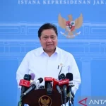 Kabar Gembira, Pemerintah Berikan Diskon Listrik 50 Persen di Bulan Juni dan Juli