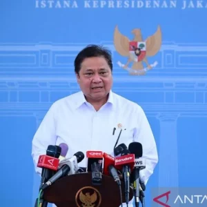 Kabar Gembira, Pemerintah Berikan Diskon Listrik 50 Persen di Bulan Juni dan Juli