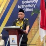 Visa Haji Furoda 2025 Tak Terbit, Jemaah Diminta Ikhlas Terima Kenyataan