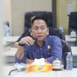 Komisi B Dorong Reposisi Kepala Pasar Kota Makassar