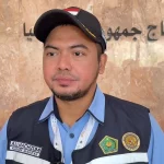 PPIH Siap Layani Jemaah Indonesia di Makkah, Sejumlah Bus Siaga