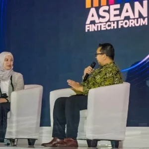 Prudential Syariah Perkuat Posisi Indonesia sebagai Penggerak Ekonomi Syariah