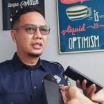 Ijazah Ditahan Perusahaan, Disnaker Sulbar Buka Ruang Pengaduan