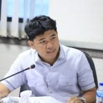 Dewan Ingatkan PT Yasmin di CPI Hentikan Pembangunan Mall