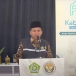 Kemenag Laporkan Delapan Jemaah Calon Haji Meninggal Dunia