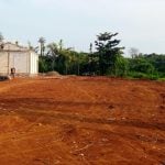 Diduga Langgar Aturan, Pabrik Es Batu di Galut Dibangun Tanpa Izin Resmi