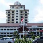 4.000 Tenaga Honorer Pemkot Makassar Jalani Seleksi ASN PPPK Tahap II
