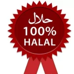 Komisi III DPR Minta Polri Turun Tangan Investigasi Makanan yang Mengandung Babi Tapi Berlabel Halal