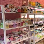 Seluruh Produk Kosmetik Wajib Sertifikasi Halal pada Oktober 2026