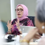 Menteri PPPA Ingatkan Peran Sekolah Memberikan Perlindungan Anak